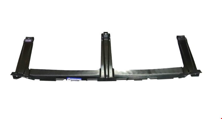 ÖN TAMPON ALT İÇ DESTEK COMPASS 2017-