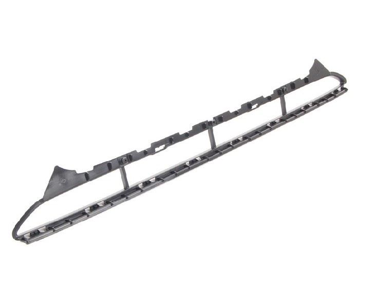 ÖN TAMPON ALT IZGARA A4 2013-