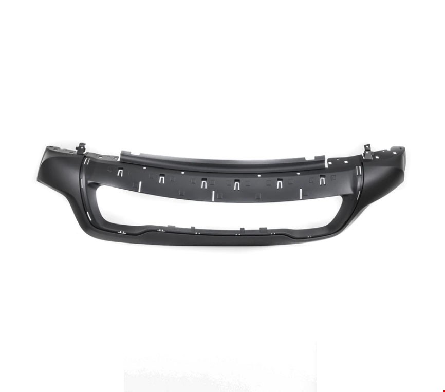 ÖN TAMPON ALT KAPLAMA GRAND CHEROKEE 2014-