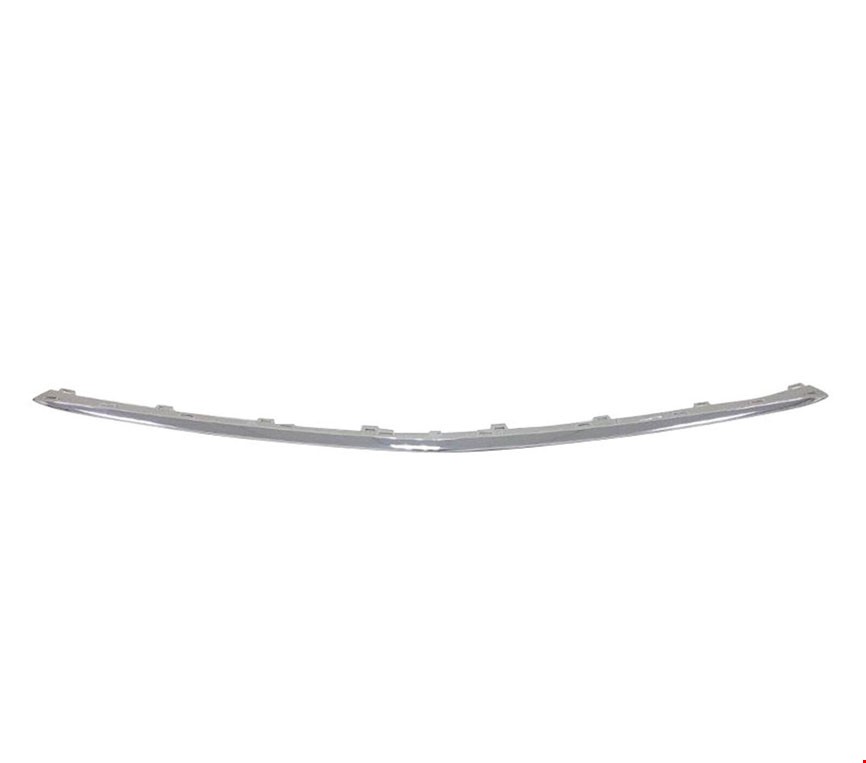 ÖN TAMPON ALT KROM ÇITA (AMG) W177 W118 2020-