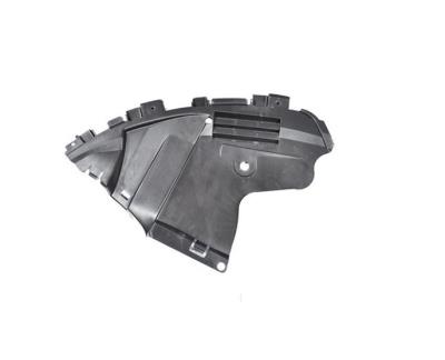 ÖN TAMPON ALT KULAĞI SAĞ SANDERO 2008-