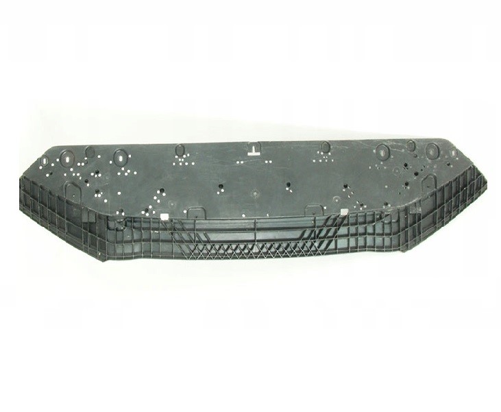 ÖN TAMPON ALT MUHAFAZA A4 2017-