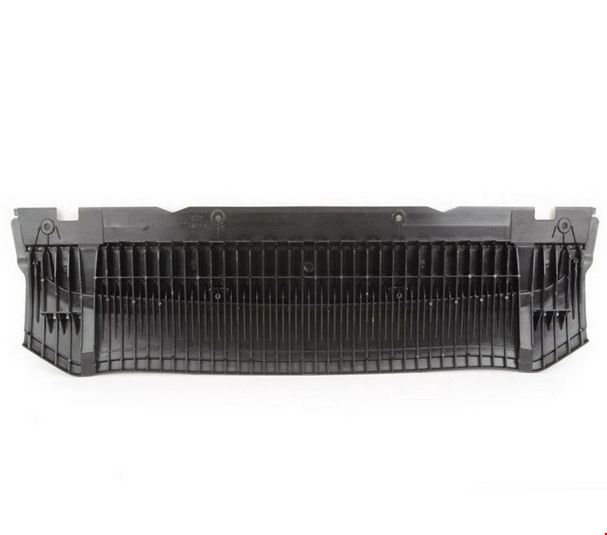 ÖN TAMPON ALT MUHAFAZA A5 2012-