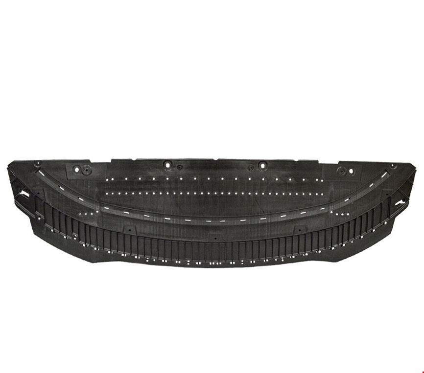 ÖN TAMPON ALT MUHAFAZA A7 2015-