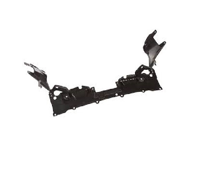 ÖN TAMPON ALT MUHAFAZA CİVİC 2012-