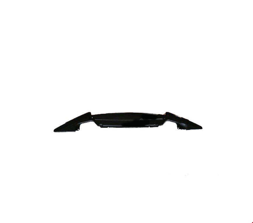 ÖN TAMPON ALT MUHAFAZA CİVİC 2017-