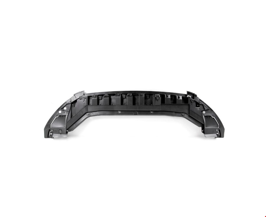 ÖN TAMPON ALT MUHAFAZA (ENJ.) DOKKER/LODGY 2012-