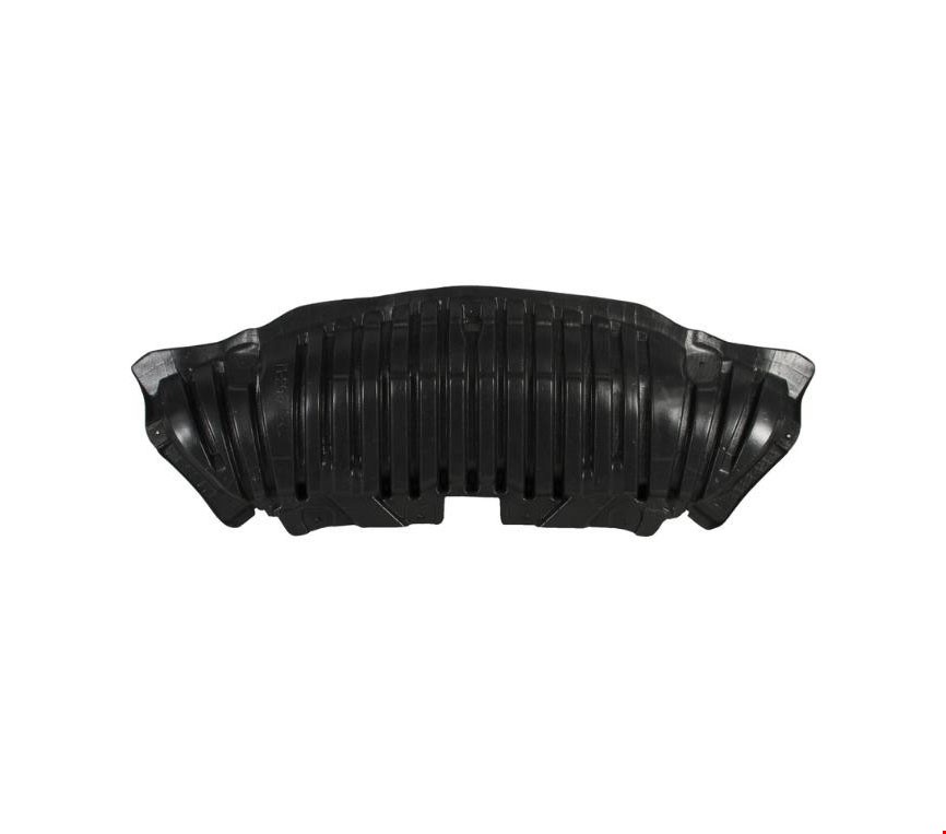 ÖN TAMPON ALT MUHAFAZA (ENJEKSİYON) W205 2014-