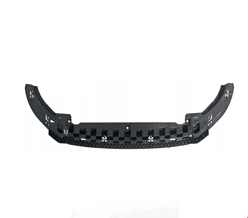 ÖN TAMPON ALT MUHAFAZA  ( HB ) A3 2017-