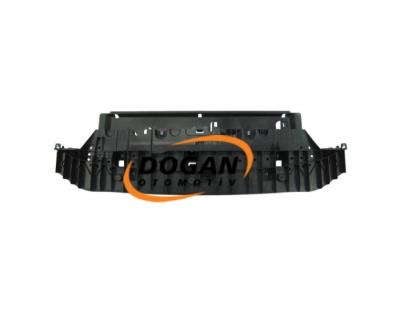 ÖN TAMPON ALT MUHAFAZA PG 2008 2013-