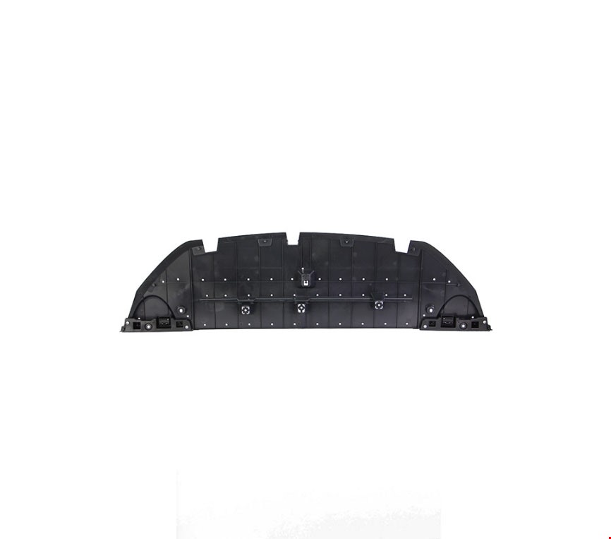 ÖN TAMPON ALT MUHAFAZA PG 2008 2020-