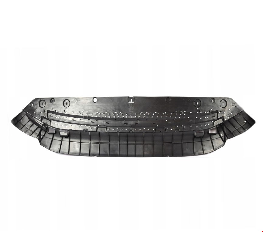 ÖN TAMPON ALT MUHAFAZA S-LİNE A5 2020-