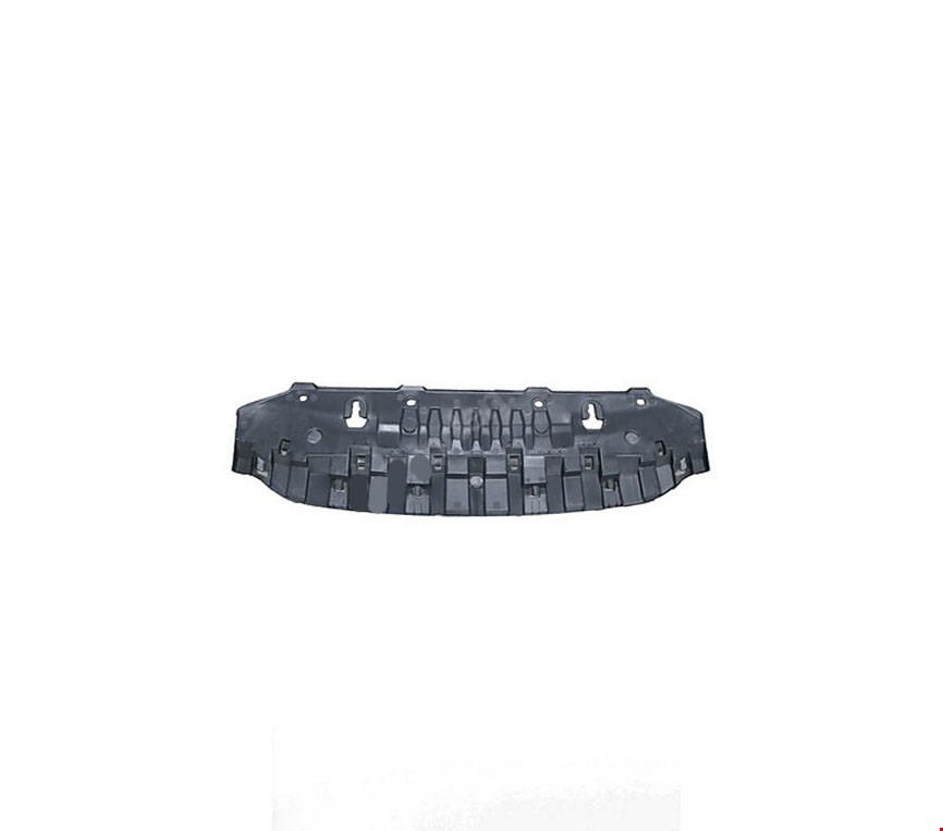 ÖN TAMPON ALT MUHAFAZA SUPERB 2015-