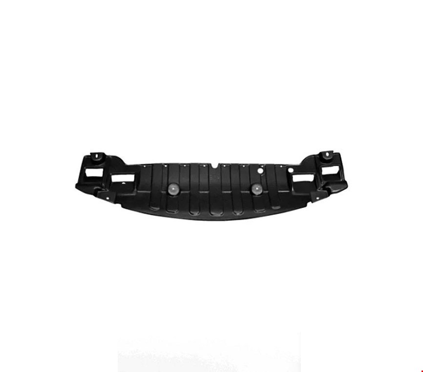 ÖN TAMPON ALT MUHAFAZASI PLS. İ30 2013-