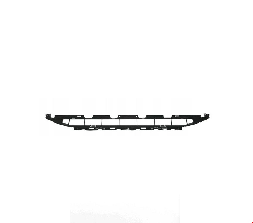 ÖN TAMPON ALT ORTA IZGARA A4 2020-