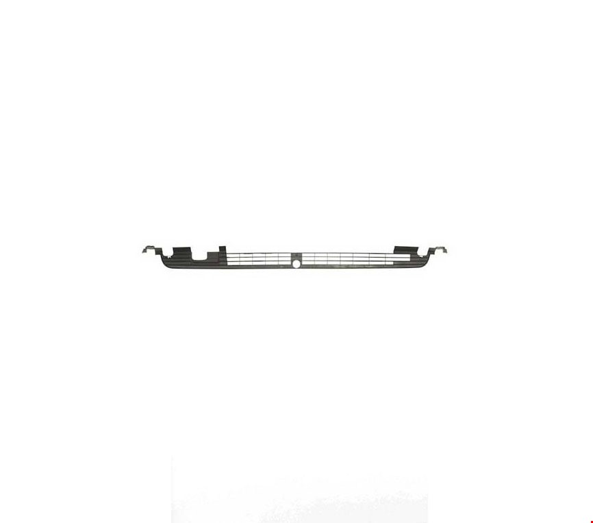 ÖN TAMPON ALT PANJURU GOLF 2 1984-