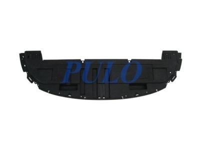 ÖN TAMPON ALT REFLEKTÖR CLİO 2009-