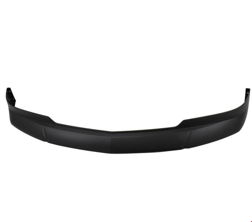 ÖN TAMPON ALT SPOYLER ESCALADE 2015-