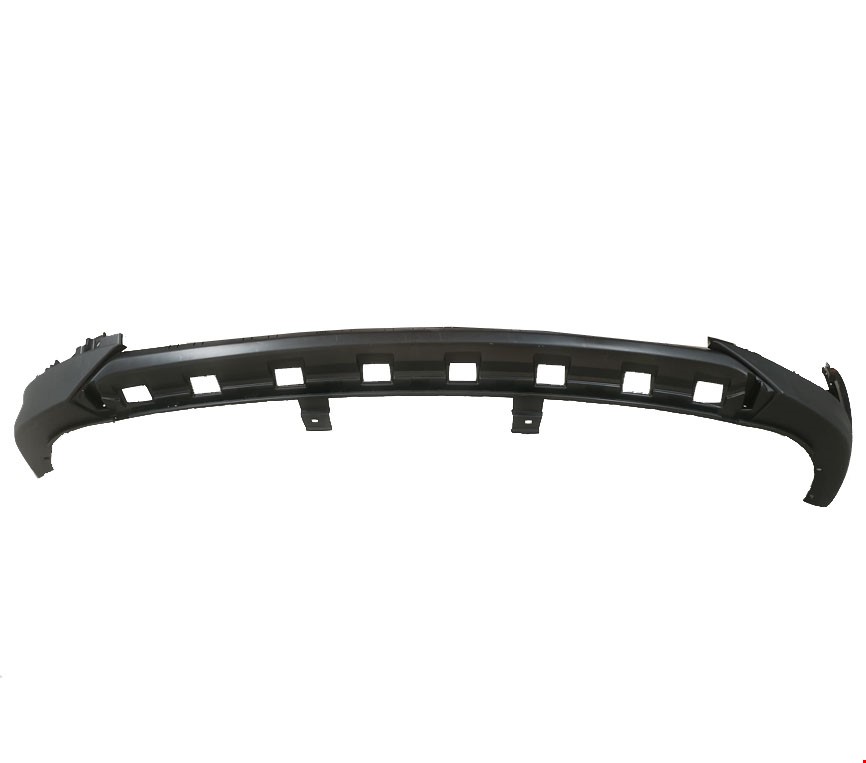 ÖN TAMPON ALT SPOYLER TUCSON 2016-