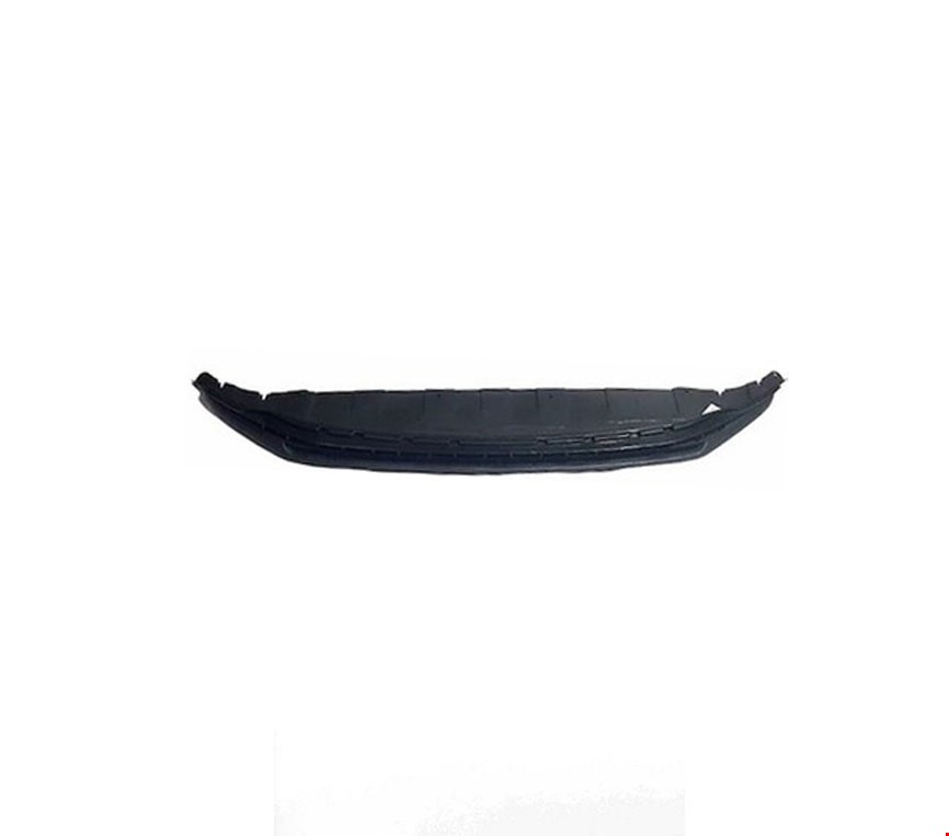 ÖN TAMPON ALT SPOYLERİ FABİA 2011-