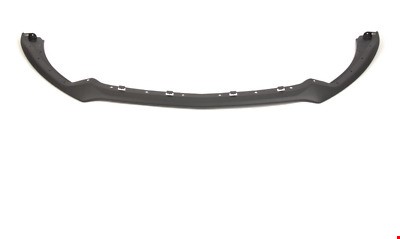 ÖN TAMPON ALT SPOYLERİ MUSTANG 2015-