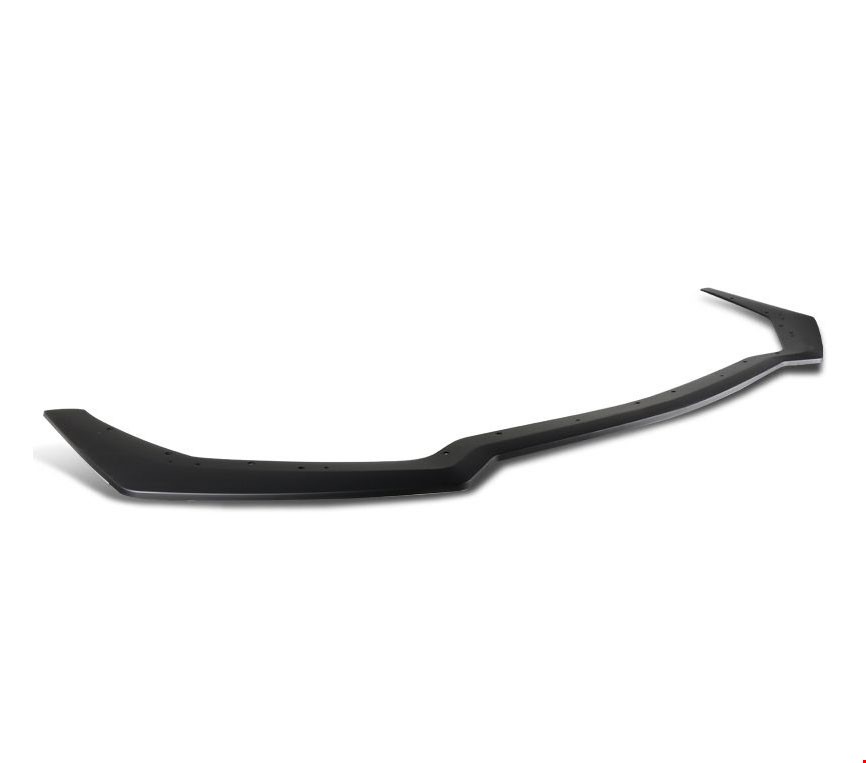 ÖN TAMPON ALT SPOYLERİ MUSTANG 2018-