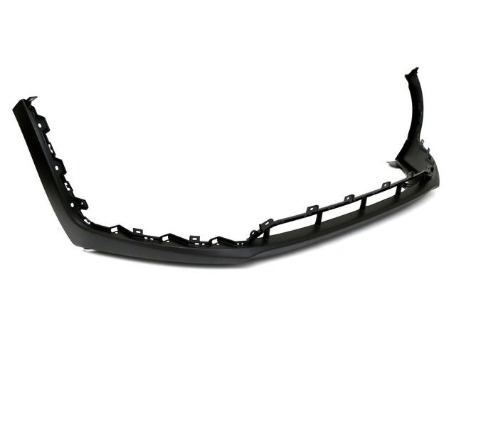 ÖN TAMPON ALT SPOYLERİ SPORTAGE 2011-