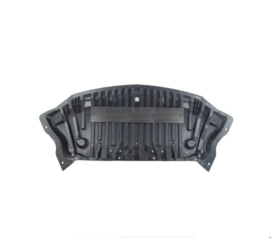 ÖN TAMPON ALT ( YARASA BAKALİTİ BENZİN) W212 2013-