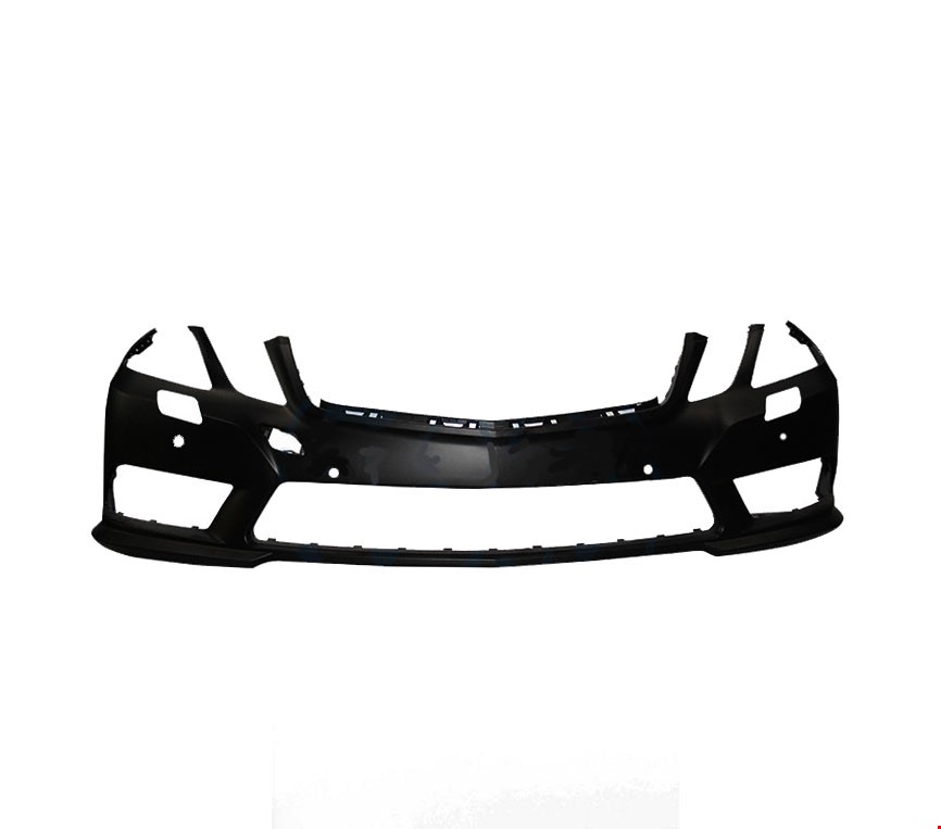 ÖN TAMPON AMG ( FAR YIKAMALI SENSÖRLÜ ) W212 2009-