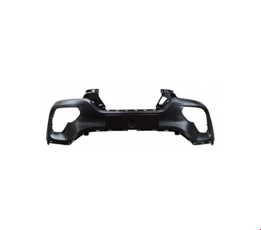 ÖN TAMPON AST.SPRING 2022-