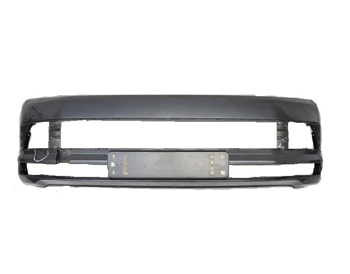 ÖN TAMPON ( ASTARLI CARAVELLE PANJURSUZ) T-7 2015-