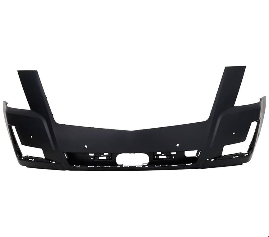 ÖN TAMPON (ASTARLI) ESCALADE 2015-