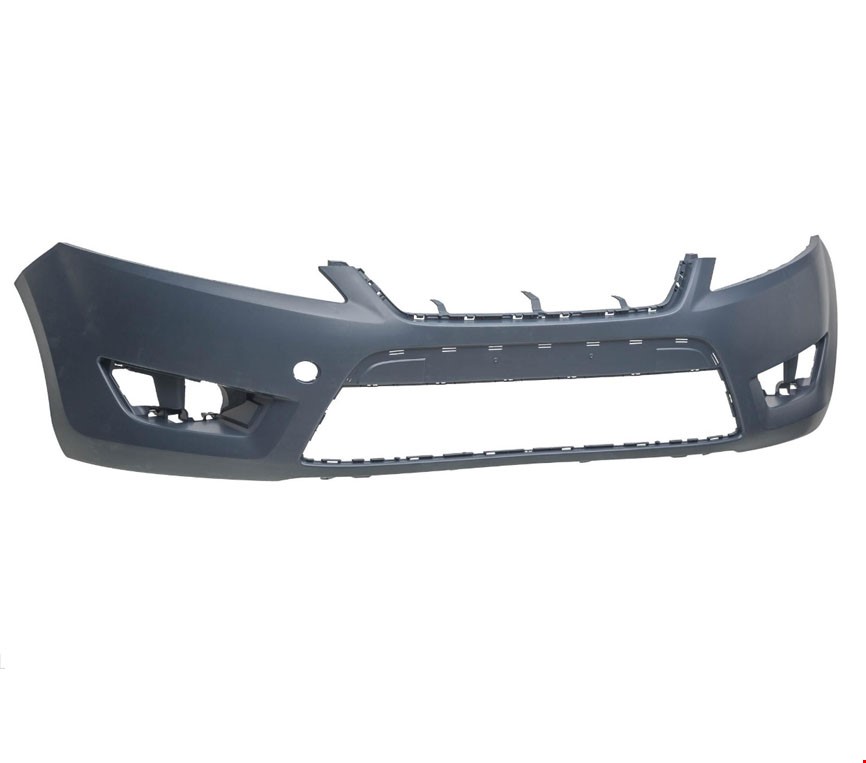 ÖN TAMPON ASTARLI MONDEO 2008-