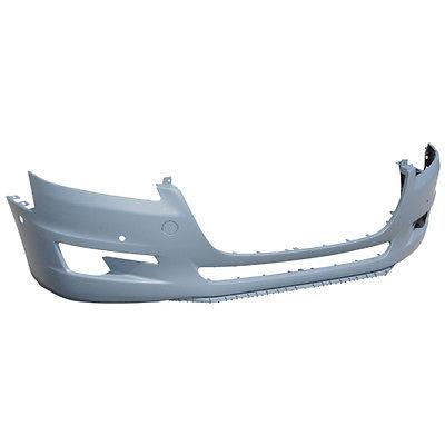 ÖN TAMPON ASTARLI PG 508 2010-