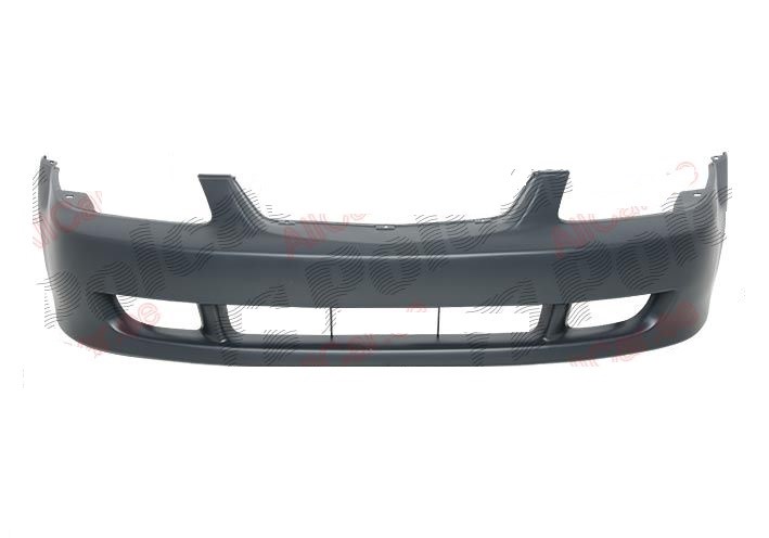 ÖN TAMPON ASTARLI (TONG YANG) BANTSIZ 323 1999-