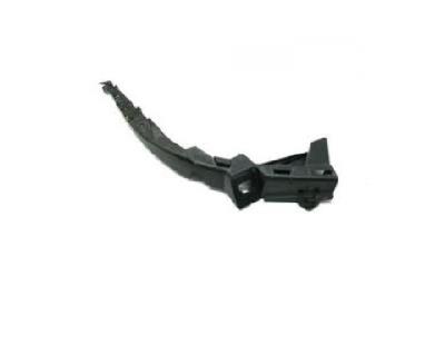 ÖN TAMPON BAĞLANTI AYAĞI 