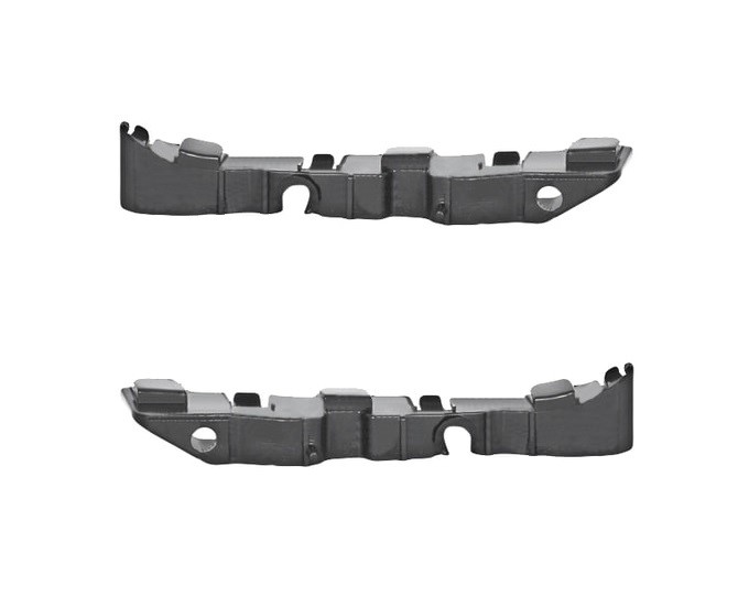 ÖN TAMPON BAĞLANTI AYAĞI ( SET) ACCENT ERA 2006-