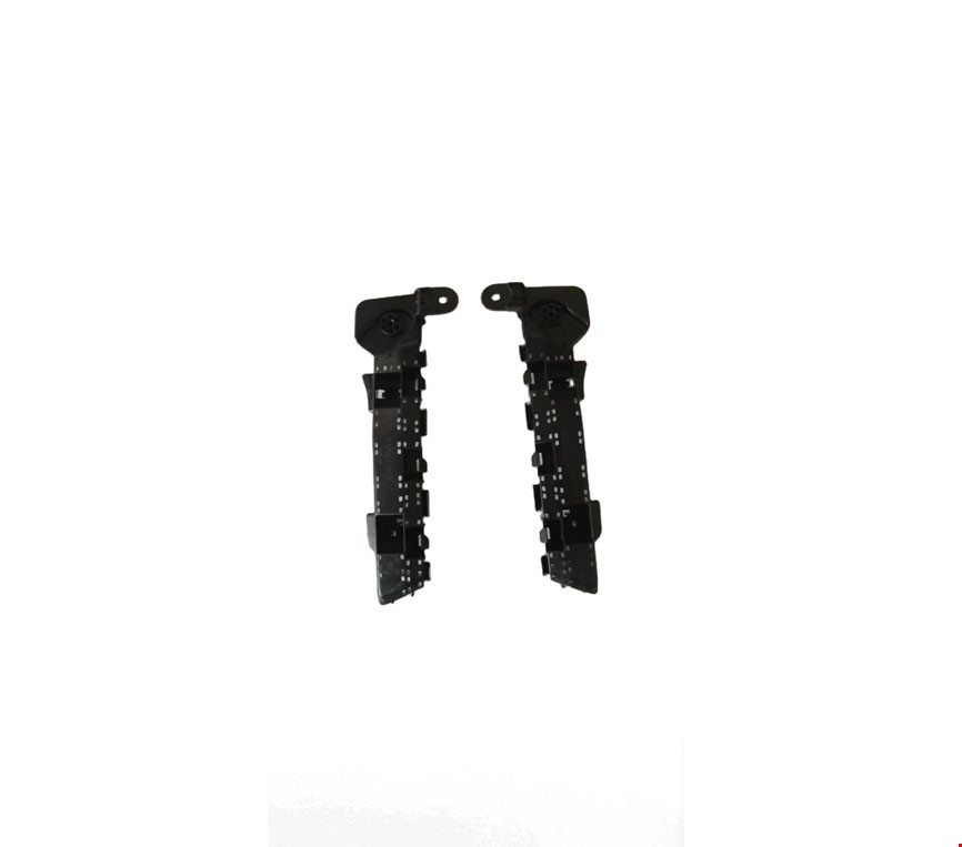 ÖN TAMPON BAĞLANTI AYAĞI (SET) CRV 2017-