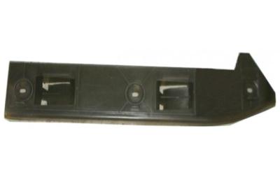 ÖN TAMPON BAĞLANTI AYAĞI SOL BORA 1998-