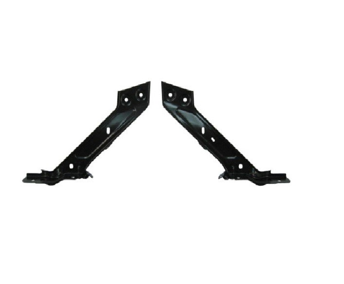 ÖN TAMPON BAĞLANTI AYAĞI SOL MEGANE 4 2015-