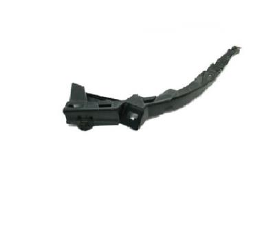 ÖN TAMPON BAĞLANTI AYAĞI 