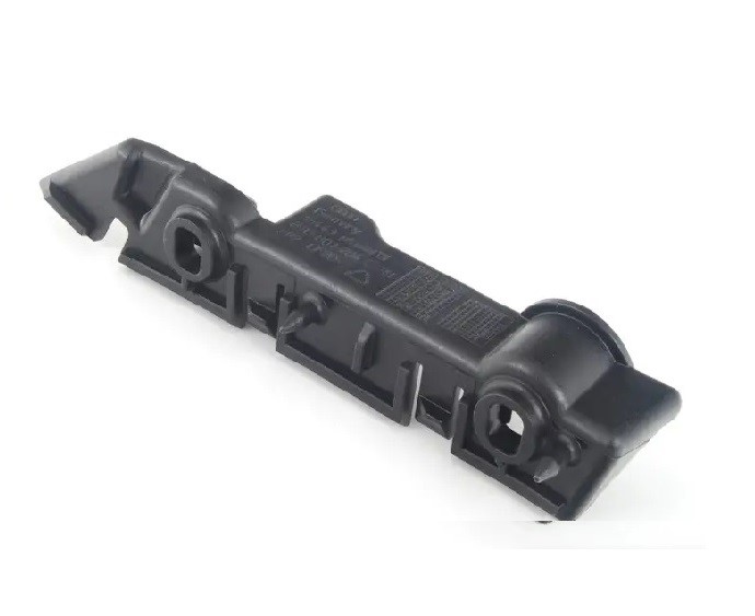 ÖN TAMPON BAĞLANTI BRAKETİ SAĞ A5 2012-