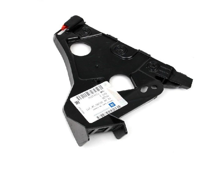 ÖN TAMPON BAĞLANTI BRAKETİ SAĞ ASTRA J 2010-