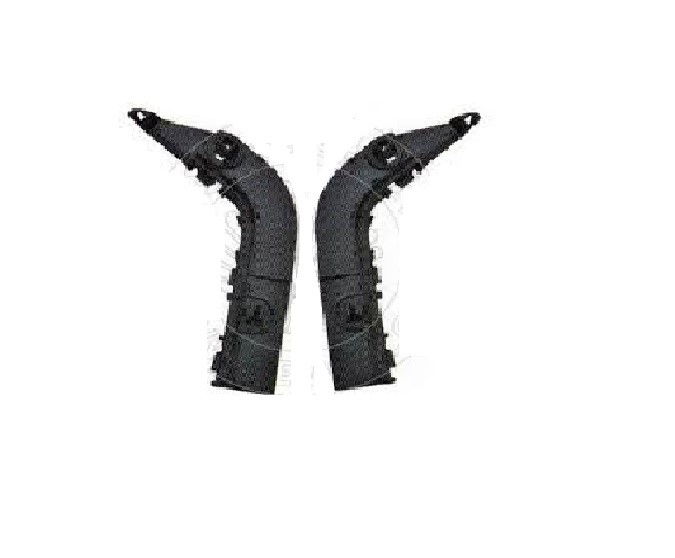 ÖN TAMPON BAĞLANTI BRAKETİ SAĞ CİTY 2006-