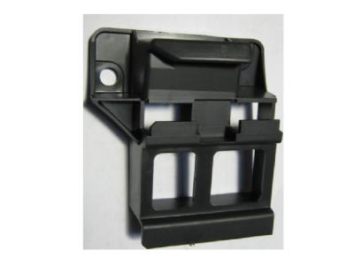 ÖN TAMPON BAĞLANTI BRAKETİ SAĞ CRAFTER 2006-