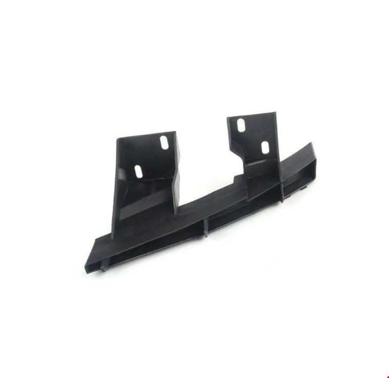 ÖN TAMPON BAĞLANTI BRAKETİ SAĞ Q7 2011-