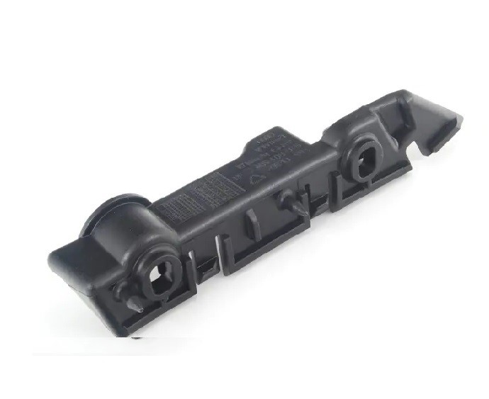 ÖN TAMPON BAĞLANTI BRAKETİ SOL A5 2012-