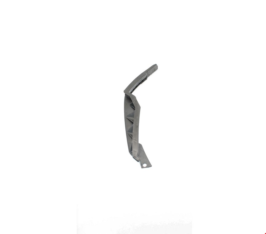 ÖN TAMPON BAĞLANTI BRAKETİ SOL OCTAVİA 2005-