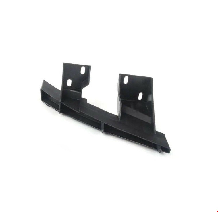 ÖN TAMPON BAĞLANTI BRAKETİ SOL Q7 2011-