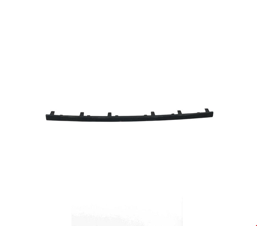 ÖN TAMPON BAĞLANTI ÇITASI Q3 2019-